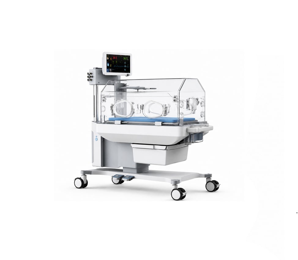 Mobirise